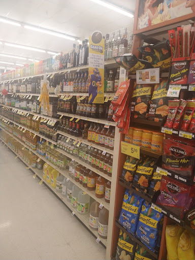 Albertsons image