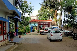 Loknayak Jaiprakash (LNJP) Eye Hospital Chouparan Hazaribag image
