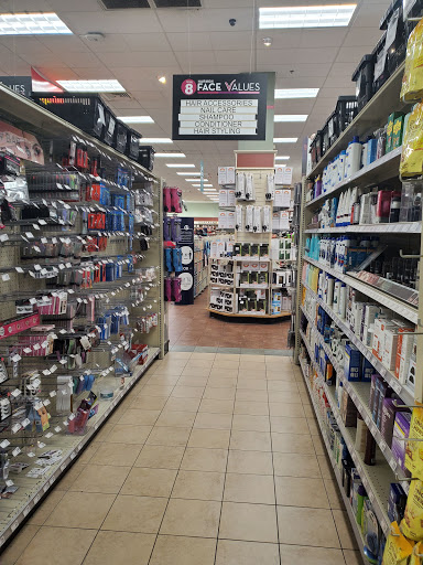 Home Goods Store «Christmas Tree Shops», reviews and photos, 2925 Festival Way, Waldorf, MD 20601, USA