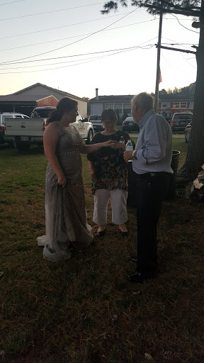 Golf Club «Riverside Club Of West Virginia», reviews and photos, 1661 Adamsville Rd, Mason, WV 25260, USA