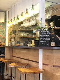 Photos du propriétaire du Restaurant Café Edmond à Lyon - n°14
