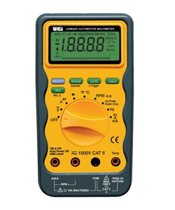 Appliance Parts Supplier «Cashwell Appliance Parts Inc», reviews and photos, 317 Sherwee Dr, Raleigh, NC 27603, USA