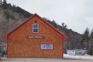 Ski and Snowboard Outlet/Liquidation Center image