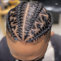 Salimah Experience - Photo 2 - Car repair in Yonkers, NY, Yonkers