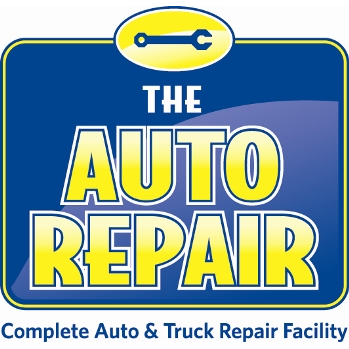 Auto Repair Shop «Fredericktowne Auto Repair», reviews and photos, 1395 W Patrick St Suite D, Frederick, MD 21702, USA