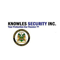 Knowles Security Inc - Photo 2 - Car repair in , Anaheim