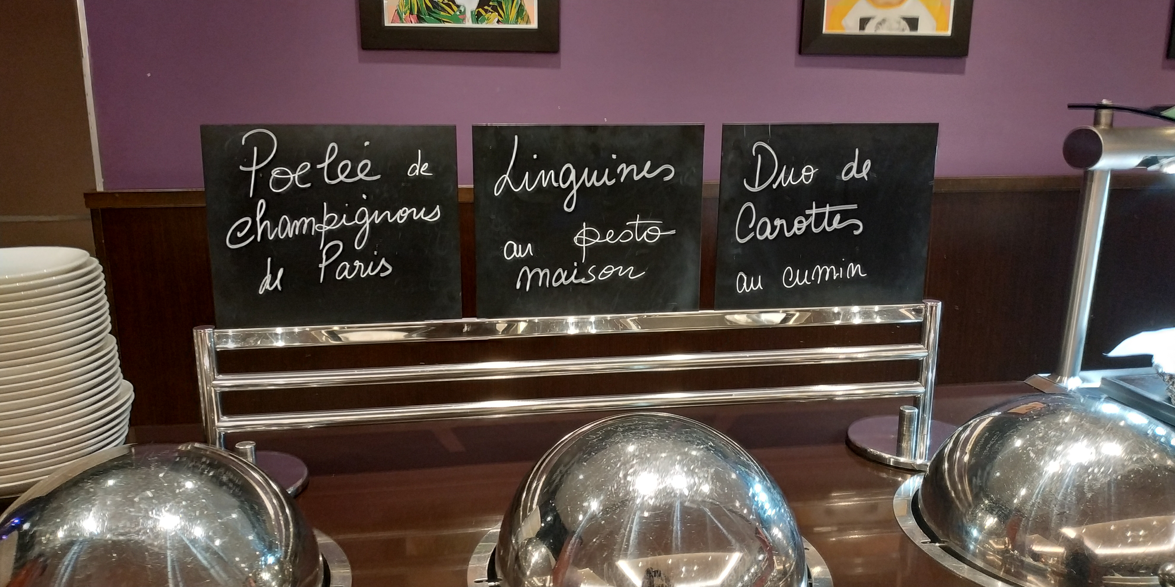 Photo n° 3 de l'avis de philippe.a fait le 17/12/2018 à 20:13