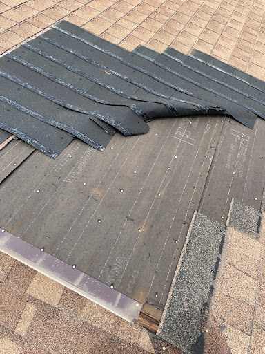 Roofing Contractor «KY-KO Roofing», reviews and photos, 1912 W Parkside Ln, Phoenix, AZ 85027, USA