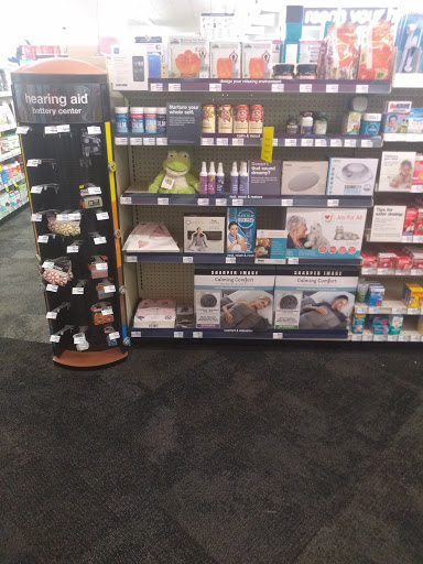 Drug Store «CVS», reviews and photos, 505 E 1100 N, Chesterton, IN 46304, USA