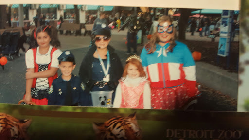 Discount Store «Big Lots», reviews and photos, 14155 Eureka Rd, Southgate, MI 48195, USA