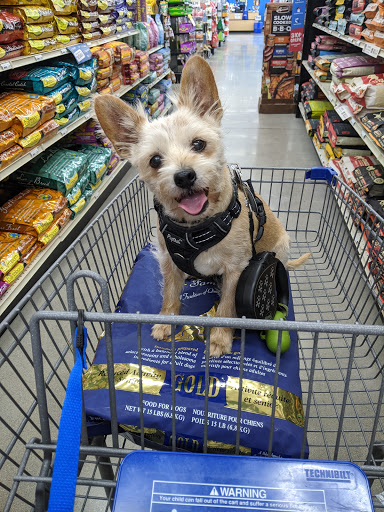 Pet Supply Store «IncrediPet», reviews and photos, 306 Southland Dr, Lexington, KY 40503, USA