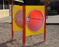 La Petite Academy on S. 140th St - Photo 8 - Car repair in Omaha, NE, Omaha