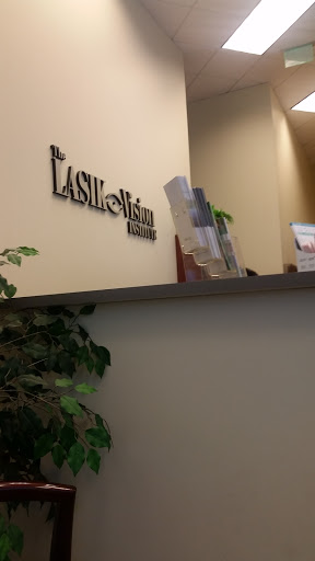 LASIK Surgeon «The LASIK Vision Institute», reviews and photos, 4100 E Mississippi Ave #105, Denver, CO 80246, USA