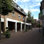 Photo n°1 de l'avis de Bartosz.r fait le 09/09/2018 à 09:38 sur le  Zum Schiffchen à Brüggen