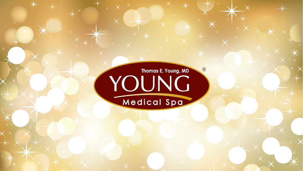 Young Medical Spa WilkesBarre/Scranton Forty Fort, PA 18704