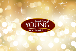 Young Medical Spa - Wilkes-Barre/Scranton image