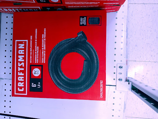 Hardware Store «Fernandes Lumber Inc», reviews and photos, 299 Depot St, South Easton, MA 02375, USA