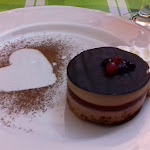 Photo n°2 de l'avis de june.h fait le 07/03/2020 à 22:05 sur le  Gold Star Pizzeria Ristorante à Roccella Ionica