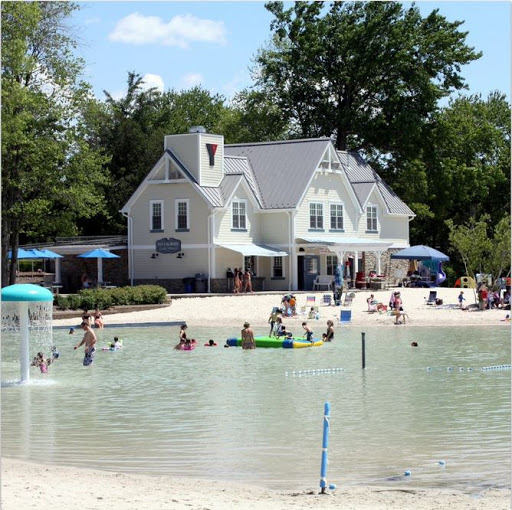 Community Center «Wyckoff Family YMCA», reviews and photos, 691 Wyckoff Ave, Wyckoff, NJ 07481, USA