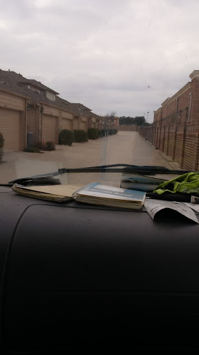 Tire Shop «Discount Tire Store - Plano, TX», reviews and photos, 8700 Ohio Dr, Plano, TX 75024, USA