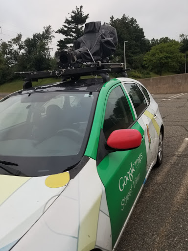 Auto Repair Shop «Sears Auto Center», reviews and photos, 112 Eisenhower Pkwy #2A, Livingston, NJ 07039, USA