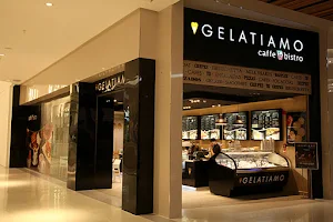Gelatiamo | AltaPlaza Mall image