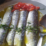 Photo n°5 de l'avis de Javier.l fait le 22/06/2022 à 16:06 sur le  Boteco.47 à Almada