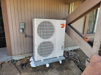 UniColorado Heating & Cooling - Photo 5 - Car repair in Denver, CO, Denver