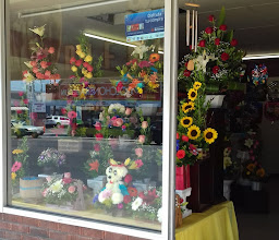 Floreria Monarca photo