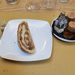 Photo n°4 de l'avis de Stefano.o fait le 26/03/2022 à 22:01 sur le  Agriturismo Wine&Beer Alturis à Cividale del Friuli