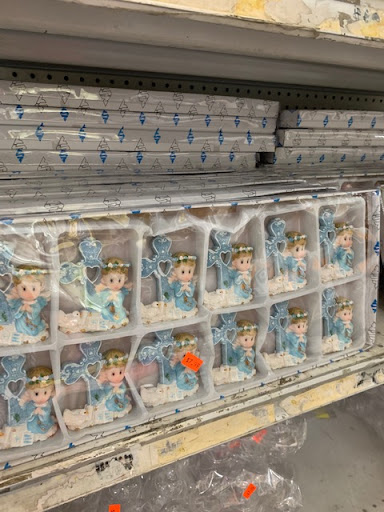 Craft Store «Maple Craft», reviews and photos, 925 Maple Ave, Los Angeles, CA 90015, USA