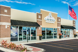 Lawrence Diamond Jewelers image