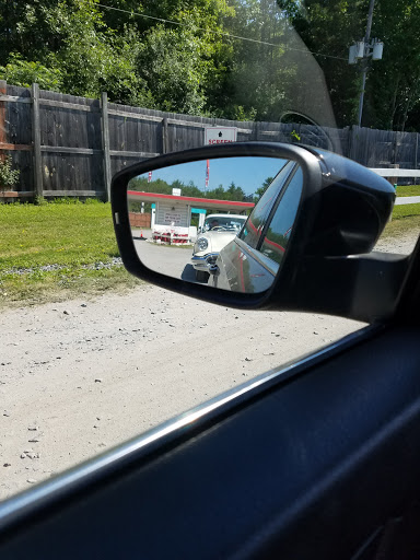 Drive-in Movie Theater «Malta Drive-In Theatre», reviews and photos, 2785 U.S. 9, Malta, NY 12020, USA