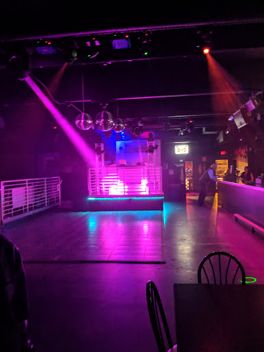 Night Club «Rehab Lounge & Nightclub», reviews and photos, 2615 S 120th St, Omaha, NE 68144, USA