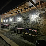 Photo n°2 de l'avis de Jorge.a fait le 22/08/2019 à 20:58 sur le  Taberna A Moagem à Sendim