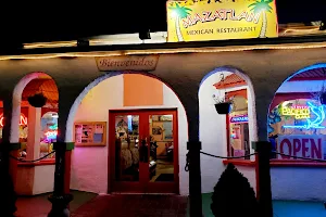 Mazatlan Mexican Restaurant image