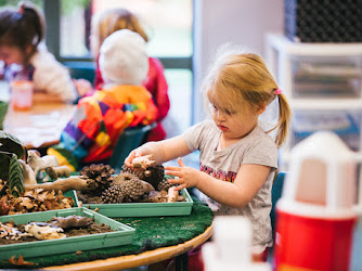 Kindercare Learning Centres - Spreydon