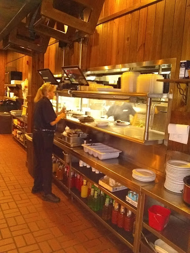 Shopping Mall «Promenade Shopping Plaza», reviews and photos, 9840 FL A1AAlt, Palm Beach Gardens, FL 33410, USA