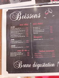 Photo n°6 de Huître ALLARY à Leucate ()