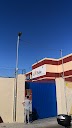 Centro Concertado De Enseñanza La Salle Chocillas en Almería