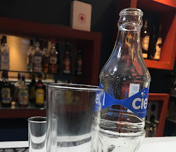 El Paseo RestoCantina photo