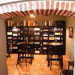 Photo n°3 de l'avis de roberto.t fait le 05/04/2022 à 06:40 sur le  Osteria della Merla à Gualtieri