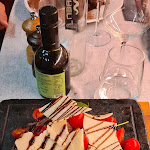 Photo n°1 de l'avis de ENRICO.R fait le 03/01/2022 à 13:52 sur le  Campo Norcineria con Cucina à Trapani