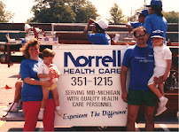 Dobson Healthcare Services - Photo 4 - Car repair in Bay City, MI, Saginaw