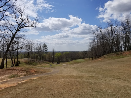 Golf Club «Country Land Golf Course», reviews and photos, 6560 Mayfield Dr, Cumming, GA 30041, USA