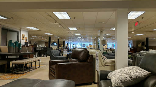 Furniture Store «Ashley HomeStore», reviews and photos, 175 NJ-35, Eatontown, NJ 07724, USA