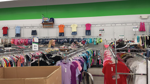 Shopping Mall «Shillington Shopping Center», reviews and photos, 502 E Lancaster Ave, Reading, PA 19607, USA