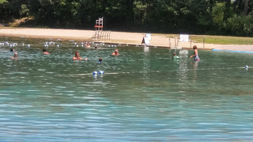 Golf Driving Range «Patriot Golf Course», reviews and photos, 200 Springs Rd, Bedford, MA 01730, USA