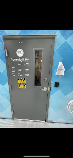 Locksmith «Cerrajeria Caraballo Locksmith Miami», reviews and photos, 1270 SW 8th St, Miami, FL 33135, USA