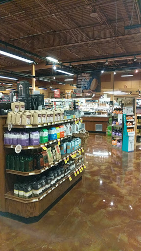 Grocery Store «Earth Fare», reviews and photos, 10903 Parkside Dr, Knoxville, TN 37934, USA